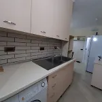 Apartment Lovely Appartament 1-4 Gjm Tirana