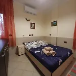 Apartment Lovely Appartament 1-4 Gjm *